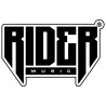 Rider Music®