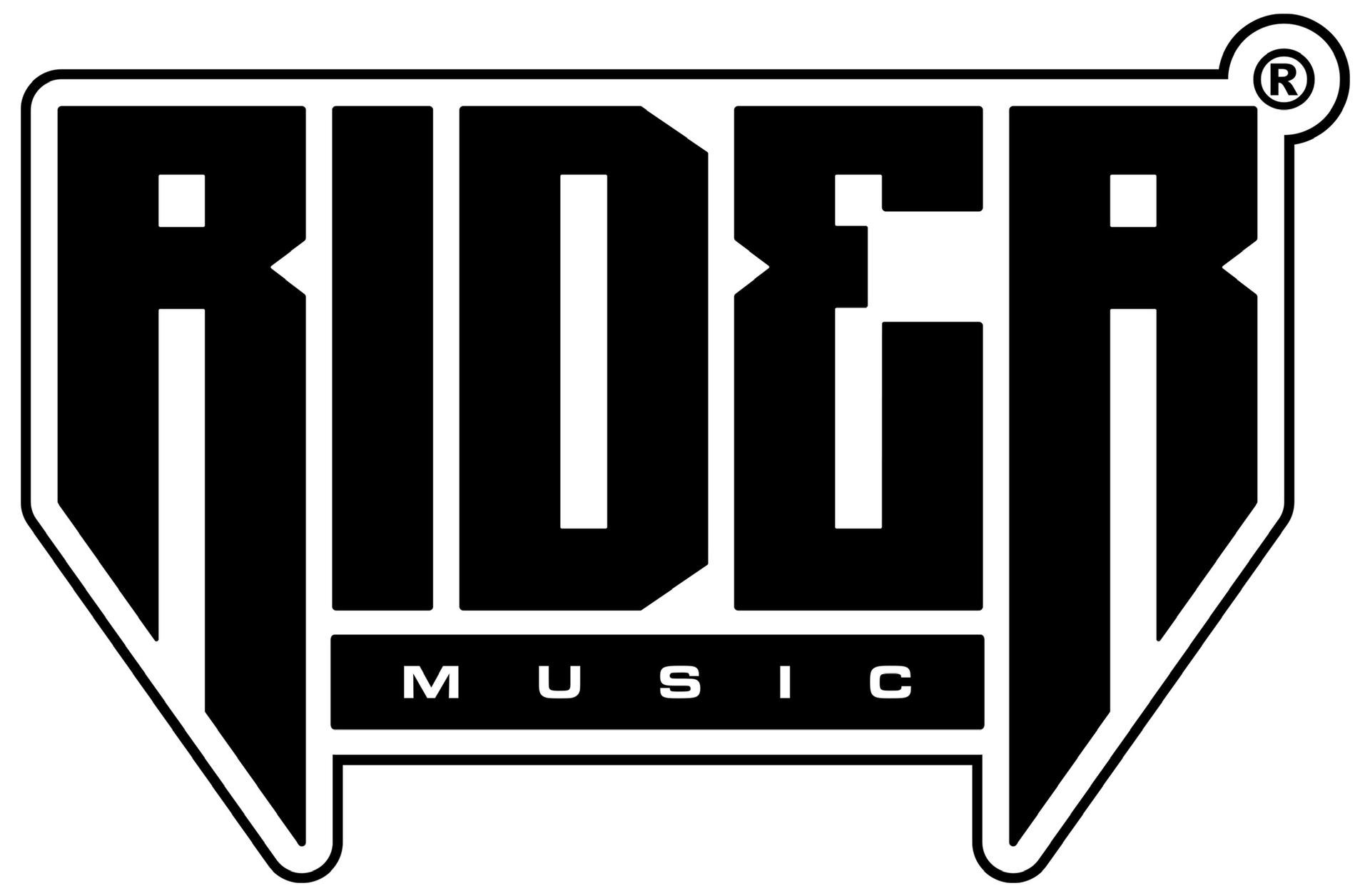 Rider Music®